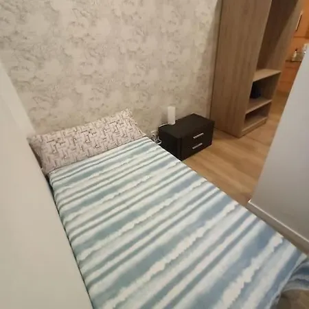 Apartamento Vacacional Appartamento *