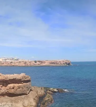 Apartamento Vacacional Torrevieja